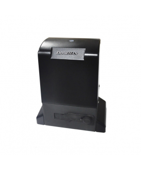 DoorHan Sliding 1300 привод для откатных ворот